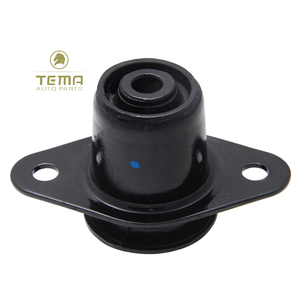 โช้คอัพหน้ารถยนต์ใหม่อะไหล่ช่วงล่างสำหรับ Toyota HARRIER Lexus 48609-48020ปลอกเหล็ก - Product Image 2