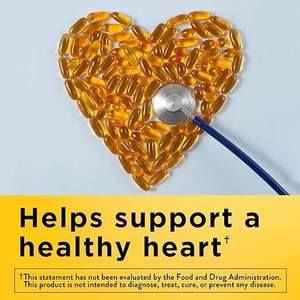 Wholesale <strong>Vitamin</strong> D3 Supplements 1000IU D3+K2 Softgel Capsules. Calcium <strong>B12</strong> Blend Liquid/<strong>Powder</strong> Options Bone &amp; Joint Support - Product Image 4