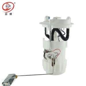 Gruppo pompa carburante per <span class=keywords><strong>Renault</strong></span> <span class=keywords><strong>MEGANE</strong></span> II 8200683188 172020092R E10802M 0986580804 8200029163 - Product Image 5