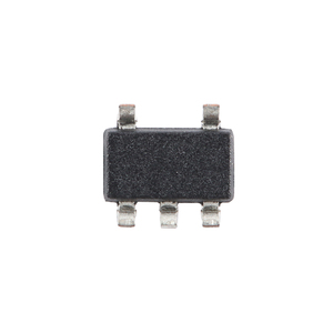 Convertidor A/D de 10 Bits de un Solo Canal, Circuito Integrado MCP3021A5T-E/Ot Sot-23-5, Duradero y Confiable - Product Image 3