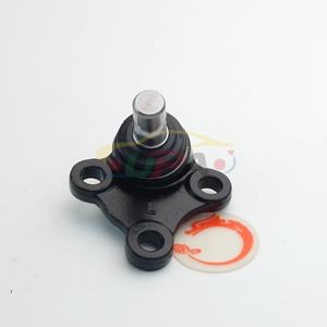 Système de suspension haute performance, rotule de suspension inférieure 54530-D7000 54530D7000 pour Hyundai ELANTRA 54530 D7000 - Product Image 5