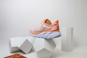 Entrenamiento físico, zapatos deportivos transpirables para ocio, zapatos de Yoga ligeros de fondo suave, zapatillas de deporte para <span class=keywords><strong>mujer</strong></span>, zapatos para correr S <span class=keywords><strong>Clifton</strong></span> <span class=keywords><strong>8</strong></span> - Product Image 3