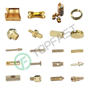 Produzione di metallo personalizzato 3 4 5 assi fresatura Cnc tornitura in alluminio acciaio inossidabile produzione parte macchina servizio di lavorazione Cnc - Product Image 1