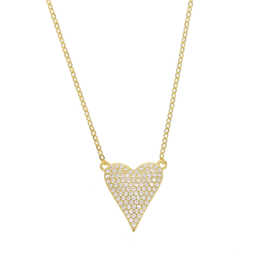 N296-Gold