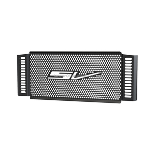 Grille de protection de radiateur pour moto <span class=keywords><strong>Suzuki</strong></span> SV650N <span class=keywords><strong>SV</strong></span> 650N <span class=keywords><strong>SV</strong></span> sv650N <span class=keywords><strong>SV</strong></span> 650 N 99-02 1999 2000 2001 2002 sv650n - Product Image 1