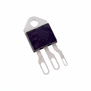 TO-218X-3 Isolated Tab Q4025J6TP ไทริสเตอร์ คอมโพเนนต์อิเล็กทรอนิกส์ ตัวแทนจำหน่ายที่ได้รับอนุญาต - Product Image 1