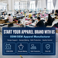 Robe d'été en soie brillante de haute qualité, nouvelle mode, tricotée, ajustée, à manches courtes, en stock pour femmes