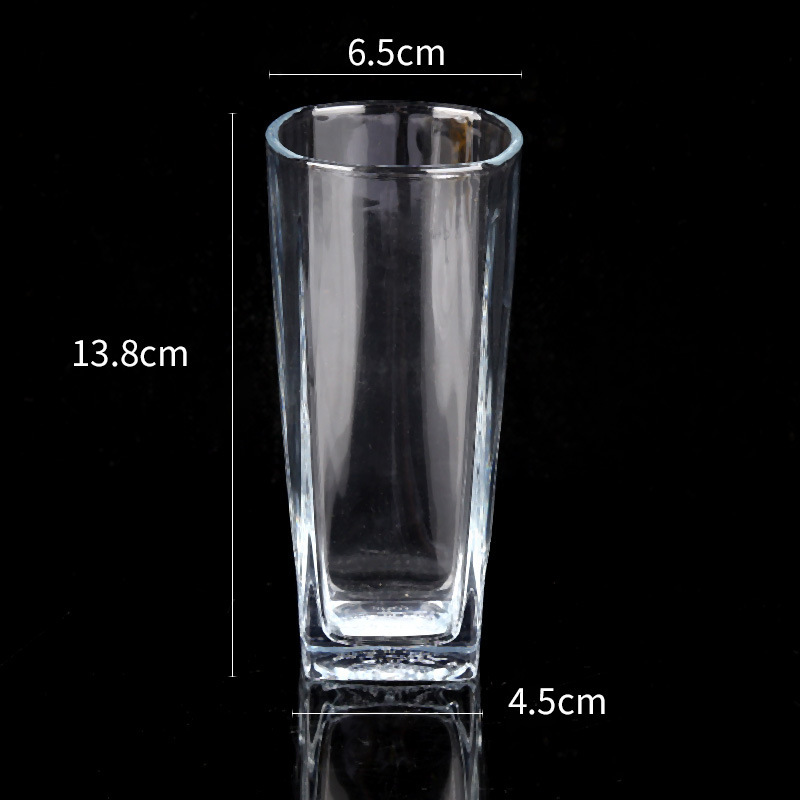 High Quartet Dining Taza