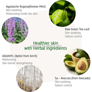 L-cisteina Vegan proteina <span class=keywords><strong>ciglia</strong></span> Lifting casa Kit <span class=keywords><strong>ciglia</strong></span> per <span class=keywords><strong>ciglia</strong></span> e <span class=keywords><strong>ciglia</strong></span> Perm balsamo per <span class=keywords><strong>ciglia</strong></span> cisteamina Kit di sollevamento sopracciglia per la <span class=keywords><strong>laminazione</strong></span> - Product Image 5