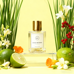 Best-seller en gros, <span class=keywords><strong>parfum</strong></span> pour femmes, vaporisateur, eau de <span class=keywords><strong>parfum</strong></span> bon marché, parfums les plus populaires pour femmes 2026 - Product Image 3