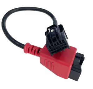Cable de Bypass para Iveco Daily SGW - Product Image 1