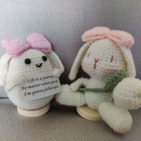 Vente en gros de charmants cadeaux de fête et de décoration pour la maison.