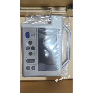 1 PIEZA NUEVA MIYACHI MA-660A MA-660A-00-00 - Product Image 1