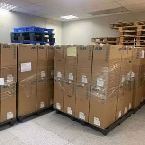 Tout nouveau Original AC057VK04 -- T4affichage à cristaux liquides résolution 5.7 pouces 640*480 affichage à cristaux liquides de qualité médicale - Product Image 5