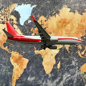 Tracciamento dei prezzi competitivo logistica aerea agente di spedizione telefonico <span class=keywords><strong>siti</strong></span> di Shopping negozio internazionale America trasporto <span class=keywords><strong>Online</strong></span> - Product Image 1