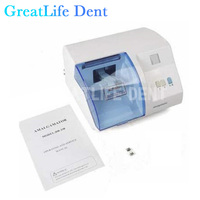 Amalgamateur numérique dentaire Greatlife, machine de mélange de capsules d'amalgame pour cliniques et laboratoires dentaires