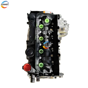 Motor Desnudo 2.0L <span class=keywords><strong>N47</strong></span> Motor Diésel de 4 Cilindros para <span class=keywords><strong>BMW</strong></span> Serie 3 Serie 5 X1 X3 - Product Image 6