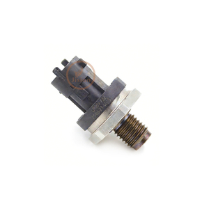 Sensor de Presión del Riel de Inyección de Combustible 0281002907 906915100002 AD061537828 0281002920 - Product Image 2