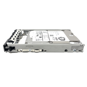 10TB <span class=keywords><strong>HDD</strong></span> SATA 6กิกะไบต์/วินาที256MB 3.5 "กล้องวงจรปิดจอภาพบันทึกวิดีโอฮาร์ดดิสก์ไดรฟ์ ST10000VE0008ใหม่ ST10000VE001 <span class=keywords><strong>HDD</strong></span> - Product Image 5