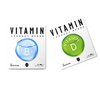 Lessives en dosettes parfumées écologiques jetables de qualité supérieure avec vitamines A, B, D, E pour l'entretien des vêtements