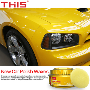 Cina Car Detailing <span class=keywords><strong>Prodotti</strong></span> All'ingrosso macchina di lucidatura private label cera dura <span class=keywords><strong>auto</strong></span> <span class=keywords><strong>auto</strong></span> cera di carnauba cera <span class=keywords><strong>per</strong></span> <span class=keywords><strong>auto</strong></span> cera polish - Product Image 2