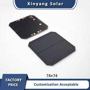 5 В, мини-солнечные панели - Product Image 5