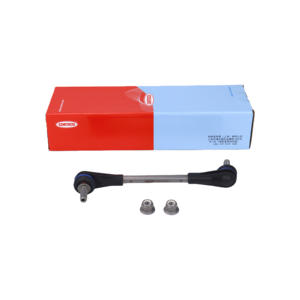 Barra Estabilizadora Delantera de Alta Calidad para Auto, L/R 31306861483 para BMW G 12 - Product Image 5