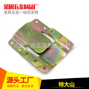 1,8 mm - Product Image 5