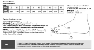 26 Nouvelles Chaussures de Badminton <span class=keywords><strong>pour</strong></span> Enfants Garçons Filles Baskets d'Entraînement Sportives <span class=keywords><strong>en</strong></span> Maille Antidérapantes <span class=keywords><strong>pour</strong></span> Élèves du Primaire Transfrontalier - Product Image 6