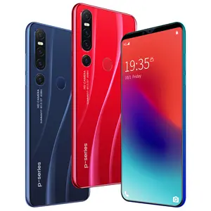 Huawei g700 एंड्रॉयड मोबाइल फोन a3000 मिनी 9300 के लिए चीन 4g 5g एंड्रॉयड सेलफोन