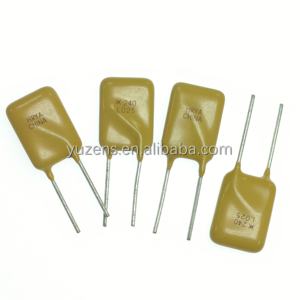 Portafusibles de 8 a 32 V CA, 63 V CC (estilo cartucho excluido), montaje en superficie 1206 (métrico 3216) 0458008.<span class=keywords><strong>DR</strong></span> - Product Image 2