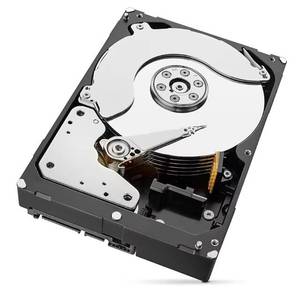 Disco Duro Interno WD60PURX WD62PURZ WD62PURX WD63PURU WD64PURZ WD65PURX WD67PURX de 6 TB, Serie Purple, para Monitoreo, Mecánico, Dedicado para Escritorio - Product Image 4