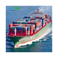 Agent maritime chinois LCL DPD. Meilleur prix pour les services aériens/maritimes/express porte-à-porte vers le Moyen-Orient, l'Inde, le Maroc, la Thaïlande, l'Afrique du Sud.