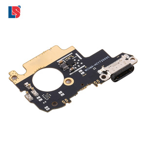 Điện Thoại Di Động Sạc Cổng Kết Nối Dock Hội Đồng Quản Trị Đối Với <span class=keywords><strong>Xiaomi</strong></span> <span class=keywords><strong>Mi</strong></span> <span class=keywords><strong>5C</strong></span> 5x 6 6x 8 8se 8 Lite 9 10Lite 5G 11 12 14 Siêu - Product Image 4