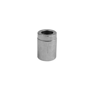 00110-A Virolas <span class=keywords><strong>Conexiones</strong></span> de crimpado y virolas para mangueras hidráulicas Virolas hidráulicas - Product Image 2