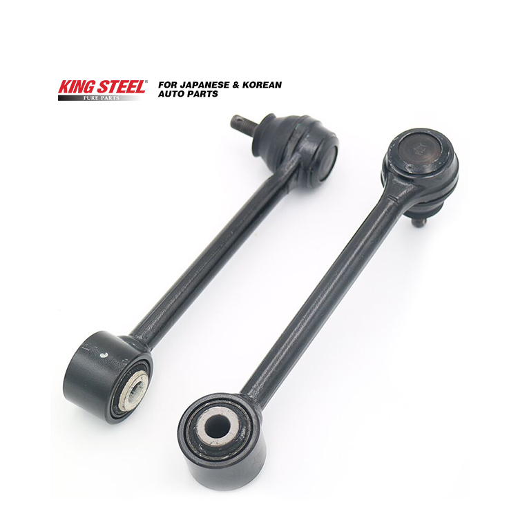値下✴️特別仕様✴️シマノ用レイズスタジオ90mm&amp;DRT バリアルスリム 値下✴️特別仕様✴️シマノ用レイズスタジオ90mm&DRT バリアル
