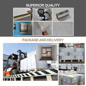 Paneles Decorativos <span class=keywords><strong>de</strong></span> PVC 3D con Diseño <span class=keywords><strong>de</strong></span> Ondas <span class=keywords><strong>de</strong></span> Madera/EPS/Piedra, <span class=keywords><strong>Molduras</strong></span> Impermeables para Paredes <span class=keywords><strong>de</strong></span> Hoteles, Adhesivos <span class=keywords><strong>de</strong></span> <span class=keywords><strong>Pared</strong></span> Autoadhesivos <span class=keywords><strong>de</strong></span> Espuma - Product Image 5