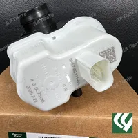 Untuk Land Rover WTR500030 pompa deteksi uap bahan bakar kondisi baru cocok untuk Discovery 2/3/4 RRS(05-09) dan Range Rover(02-09)
