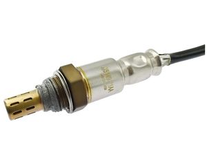 Capteur d'oxygène 05149171AA pour <span class=keywords><strong>Dodge</strong></span> Ram 3500 2001-2005 <span class=keywords><strong>Dodge</strong></span> Caliber 2011-2012 - Product Image 3