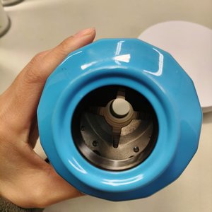 <span class=keywords><strong>16403</strong></span>-<span class=keywords><strong>59E00</strong></span>กรองน้ำมันเชื้อเพลิงภายนอกรถยนต์16405-<span class=keywords><strong>59E00</strong></span> 16400-18A20 16400-<span class=keywords><strong>59E00</strong></span> 1640359e00 <span class=keywords><strong>16403</strong></span> <span class=keywords><strong>59E00</strong></span> - Product Image 5