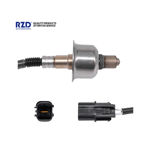 Auto repuesto accesorios de coche Sensor O2 Sensor de oxígeno OEM 39210-04000 para KIA PICANTO <span class=keywords><strong>ION</strong></span> - Product Image 5
