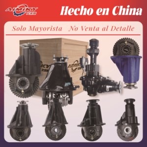 Distributore di Accensione 19020-11320 per TOYOTA COROLLA EP90 EL40 EL50 EE100 EE105 EE110 <span class=keywords><strong>1E</strong></span> 2E <span class=keywords><strong>1</strong></span>.3L L4 - Product Image 4