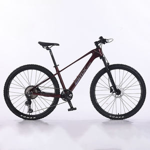 Bicicleta de Montaña <span class=keywords><strong>MTB</strong></span> de 29 Pulgadas para Trekking y Carreras, Directo de Fábrica, para Hombre - Product Image 2