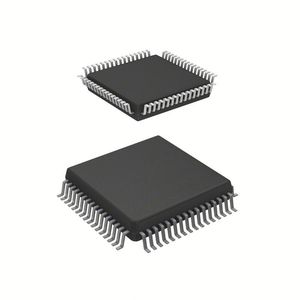 New Original PIC24FJ1024GB606-I/PT TQFP-64 Integrated Circuits IC Chips - Product Image 1