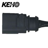 Vente Directe Capteur d'Oxygène 06E906265E pour Audi A6L 2.4 (2 ou 4 Cylindres) – Pièces Détachées Auto en Gros