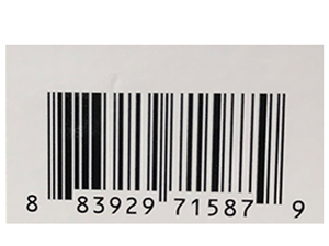 SUPERNATURAL, Serie Completa en DVD, Caja <span class=keywords><strong>de</strong></span> 86 Discos, Venta al por Mayor <span class=keywords><strong>de</strong></span> Fábrica, Películas en DVD, Series <span class=keywords><strong>de</strong></span> TV, Caja <span class=keywords><strong>de</strong></span> Dibujos Animados, Envío Gratuito - Product Image 4