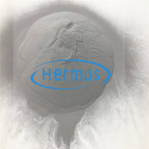 Polvere dentale <span class=keywords><strong>Cromo</strong></span> <span class=keywords><strong>Cobalto</strong></span> Lega di 3D In Polvere - Product Image 2