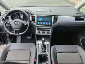 Auto Usado 2023, VW <span class=keywords><strong>Golf</strong></span> en Buen Estado, Mejor Precio, <span class=keywords><strong>Segunda</strong></span> <span class=keywords><strong>Mano</strong></span>, Alto Rendimiento, Gasolina - Product Image 6