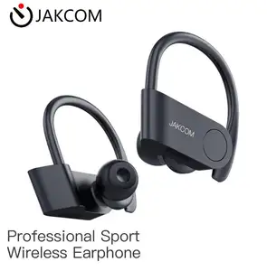 Grosir ugreen wireless earphone-JAKCOM SE3 Earphone Nirkabel Olahraga Penjualan Laris dengan Earphone Headphone Seperti Home Ugreen 9