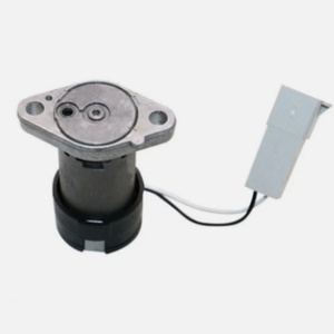 Solenoide de Cambio 29506298 3740594 12V para Allison R35 TR50 TR60 TR100 3305B 3305F - Product Image 2